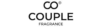 Couple Fragrance